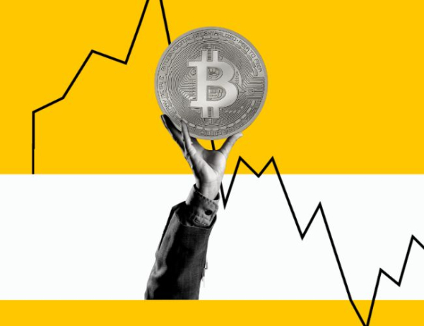 Price analysis 12/22: BTC, ETH, SOL, BNB, XRP, ADA, AVAX, DOGE, DOT, LINK