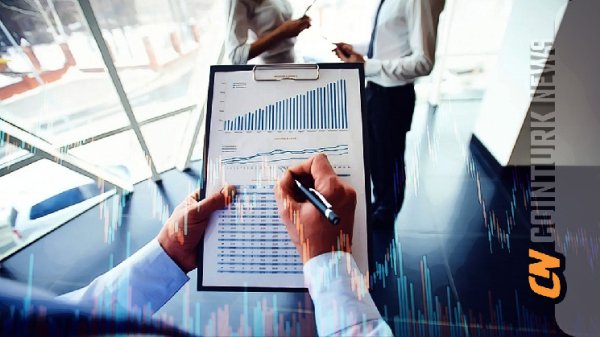 Crypto Market Starts December Strong: A Glimpse into Bitcoin, ADA, DOGE, and LINK Crypto Market Starts December Strong: A Glimpse into Bitcoin, ADA, DOGE, and LINK