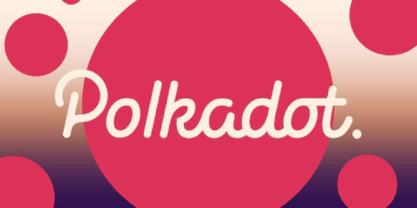 Polkadot&rsquo;s Nakamoto Coefficient Rises to 92: Is Price Growth Next?