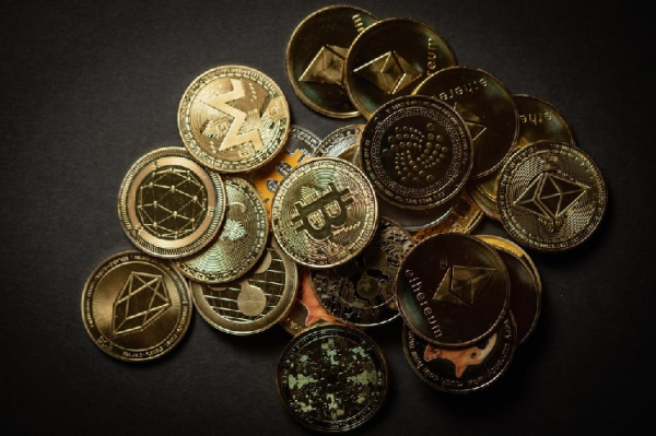 5 cryptocurrencies set to dominate in the next quarter 5 cryptocurrencies set to dominate in the next quarter