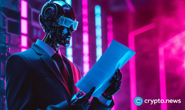 Crypto derivatives have the hope for regulatory framework | Opinion Crypto derivatives have the hope for regulatory framework | Opinion