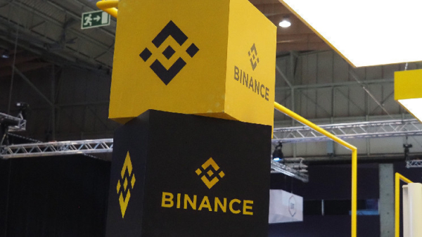 Access to Binance's Law Enforcement Request Panel Is for Sale for $10K Access to Binance's Law Enforcement Request Panel Is for Sale for $10K