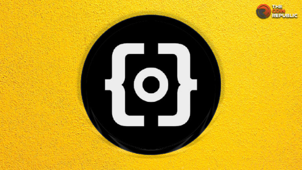 ORDI Price Prediction: Will Bulls Succeed In Attaining $100?