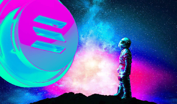 Analyst Says Ethereum Rival Solana Primed To Go &lsquo;Much Much Higher&rsquo; &ndash; But There&rsquo;s a Catch