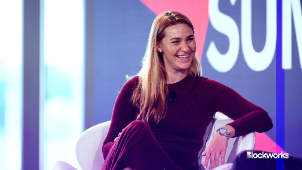 BTC, ETH, crypto stocks and ETFs: Which performed best in 2023?