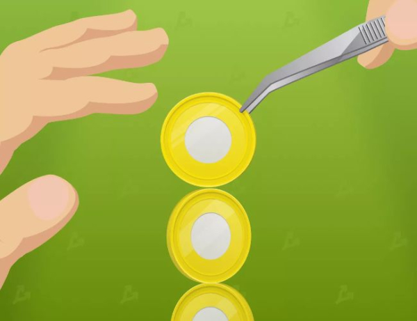 XRP Price To Go Parabolic? Crypto Analyst Confirms 1000% Golden Cross Has Returned XRP Price To Go Parabolic? Crypto Analyst Confirms 1000% Golden Cross Has Returned