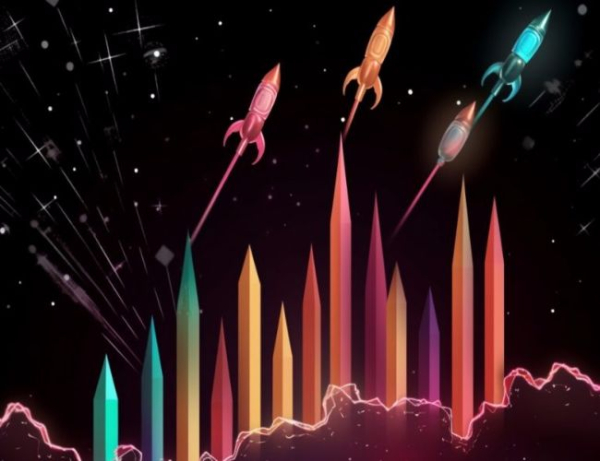 Price analysis 12/15: BTC, ETH, BNB, XRP, SOL, ADA, DOGE, AVAX, DOT, MATIC