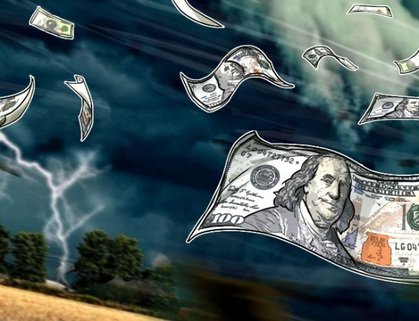 Hacking group Pink Drainer strikes again, pilfering $4.4M from just 1 victim