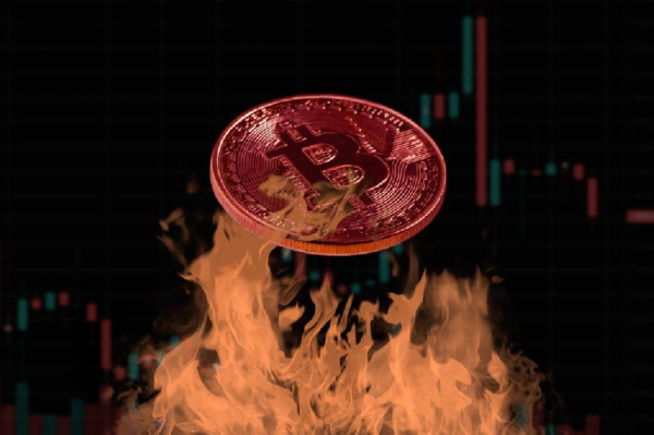 Multi-year high Greed floods back into crypto market; Why does it matter? Multi-year high Greed floods back into crypto market; Why does it matter?