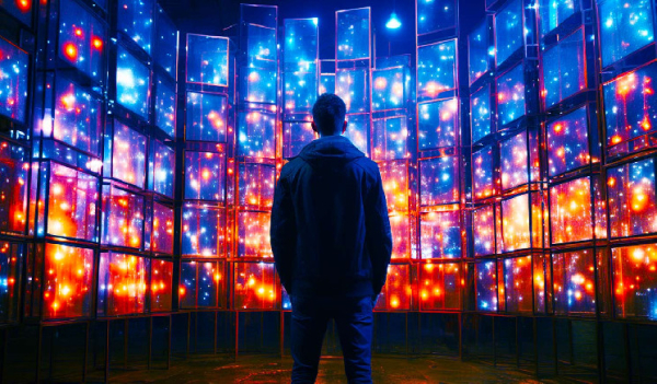 Crypto Trader Prints 4,827x Gains in Two Weeks Trading New Avalanche-Based Memecoin: On-Chain Data Crypto Trader Prints 4,827x Gains in Two Weeks Trading New Avalanche-Based Memecoin: On-Chain Data