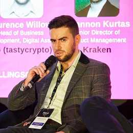 Institutional Crypto Adoption: Unpacking the Challenges and Unveiling the Opportunities Institutional Crypto Adoption: Unpacking the Challenges and Unveiling the Opportunities