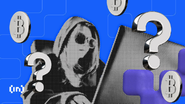 ORDEX Token Falls to Zero in Swift Rug Pull Scheme