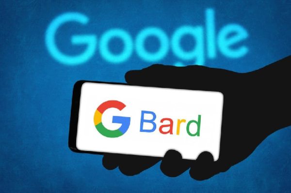 Google Bard picks 5 cryptocurrencies to buy in December Google Bard picks 5 cryptocurrencies to buy in December