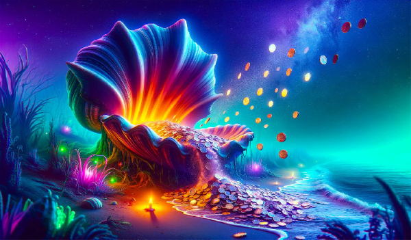 Top Analyst Says Polygon Rival &lsquo;Likely Going Much Higher,&rsquo; Updates Outlook on Bitcoin and Mina Protocol