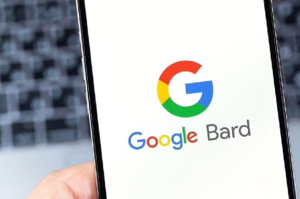 Google Bard predicts BNB price for January 1, 2024 Google Bard predicts BNB price for January 1, 2024