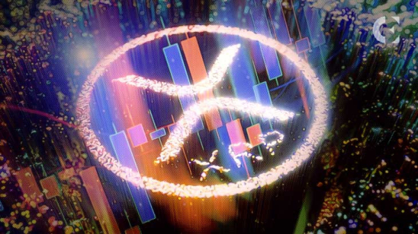 Could Ripple&rsquo;s (XRP) 2023 Successes Set It Up To Reach $1 Soon?