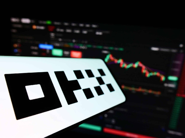 OKX DEX Exploited: Wallets Authorized to the Exchange Lost Approximately $370,000 OKX DEX Exploited: Wallets Authorized to the Exchange Lost Approximately $370,000