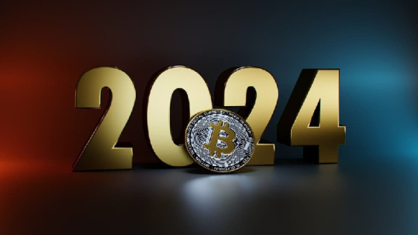 If the US Recession Hits in 2024, Will Gold or Bitcoin Benefit? Senior Bloomberg Analyst Comments If the US Recession Hits in 2024, Will Gold or Bitcoin Benefit? Senior Bloomberg Analyst Comments