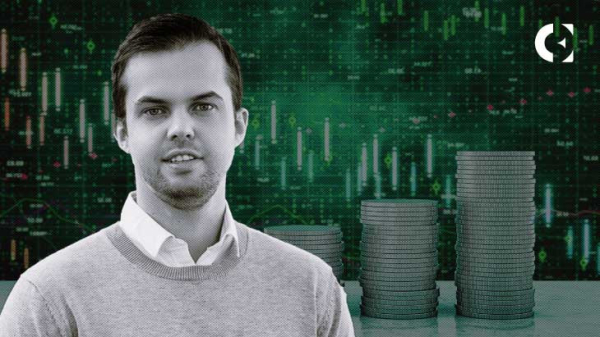 XCAD Poised For Bullish Breakout Towards $3.00, Predicts Analyst