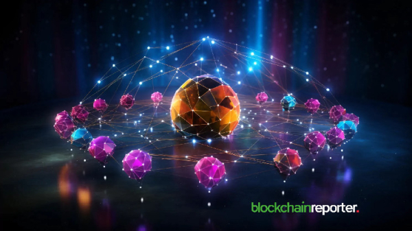 Weekly Analysis: BTC, AVAX, INJ, IMX, HBAR, FIL Weekly Analysis: BTC, AVAX, INJ, IMX, HBAR, FIL
