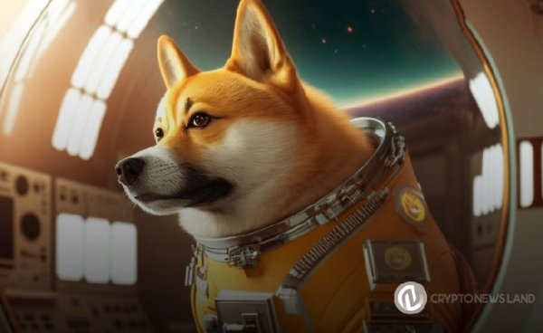 Bonk Witnessed 838.5% Surge: What’s Next for the Meme Coin Sensation? Bonk Witnessed 838.5% Surge: What’s Next for the Meme Coin Sensation?