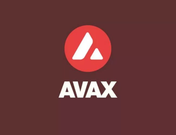Avalanche Pays Premium to Incentivize Validators, Will AVAX Soar To $145? Avalanche Pays Premium to Incentivize Validators, Will AVAX Soar To $145?