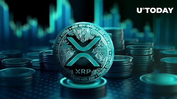 Three XRP Price Levels It Has to Conquer For Bull Run Start