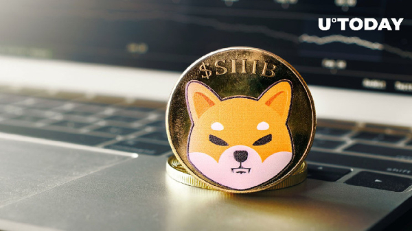 3 Signs Shiba Inu (SHIB) Will Have Exceptional Week 3 Signs Shiba Inu (SHIB) Will Have Exceptional Week