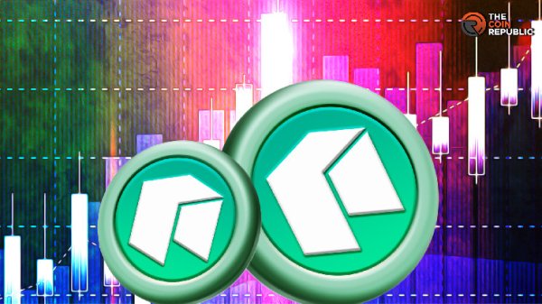 NEO Price Jumped 10%; Is Neo Crypto Preparing to Hit New Highs? NEO Price Jumped 10%; Is Neo Crypto Preparing to Hit New Highs?