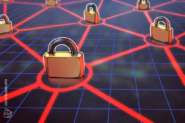 Web3 firm detects major security flaw in common smart contracts Web3 firm detects major security flaw in common smart contracts