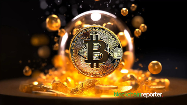 Weekly analysis: BTC, BNB, BCH, UNI, LDO Weekly analysis: BTC, BNB, BCH, UNI, LDO