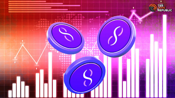AGIX Price Prediction: Will AGIX Go Past the $0.35000 Mark? AGIX Price Prediction: Will AGIX Go Past the $0.35000 Mark?