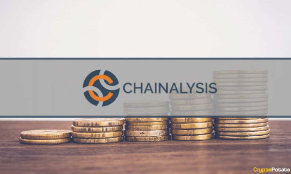 Chainalysis Reveals $1 Billion in Losses to Approval Phishing Since May 2021: Report Chainalysis Reveals $1 Billion in Losses to Approval Phishing Since May 2021: Report
