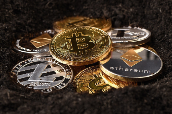 Crypto Price Prediction For December 17: LUNC, BONK, INJ Crypto Price Prediction For December 17: LUNC, BONK, INJ