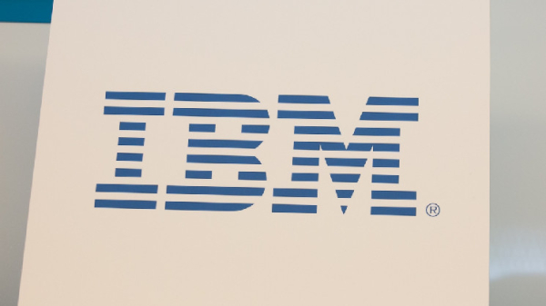 IBM Introduces New Cold Storage Tech for Crypto Assets IBM Introduces New Cold Storage Tech for Crypto Assets