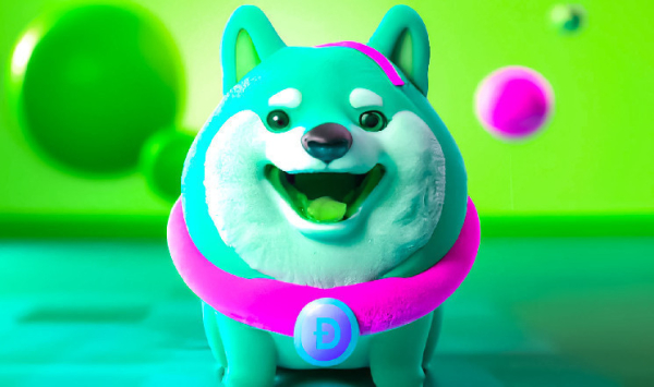 Dogecoin Looks Ready for Upward Journey After Clearing Major Resistances, Says Crypto Trader &ndash; Here&rsquo;s His Target