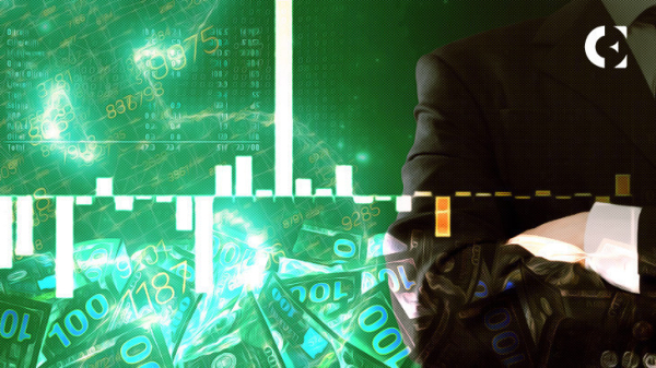 Bitcoin Is Due for a Pullback as Altcoins Prepare to Rally: Analyst