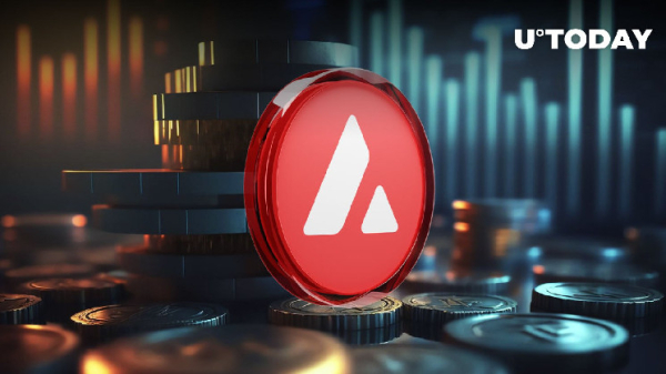 Here's Cryptocurrency That Can Beat Ethereum (ETH), Solana (SOL) and Market Today