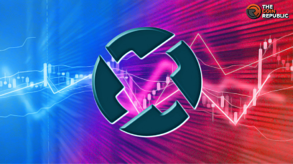 ZRX Crypto Asset Bullish and is Expected to Rise Steadily ZRX Crypto Asset Bullish and is Expected to Rise Steadily