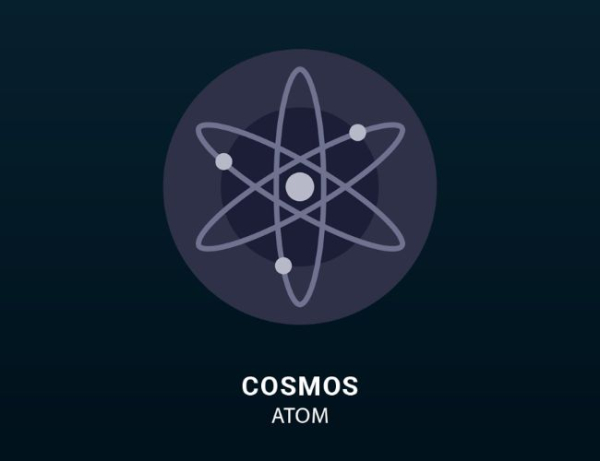 Cosmos price gives investors a buying opportunity before a possible swing to $17.19 for ATOM Cosmos price gives investors a buying opportunity before a possible swing to $17.19 for ATOM