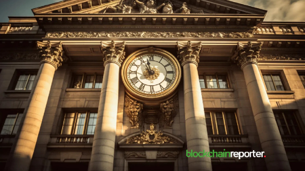 Trading in Timelessness – Crypto 24/7 Freedom vs. Stock Market Constraints Trading in Timelessness – Crypto 24/7 Freedom vs. Stock Market Constraints