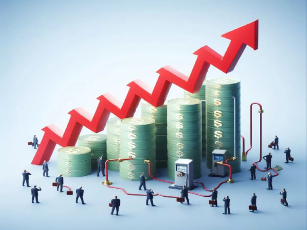 Experienced Analyst Says Altcoin Rally Is Just Beginning, Announces the Altcoin That Will Lead the Rally! Experienced Analyst Says Altcoin Rally Is Just Beginning, Announces the Altcoin That Will Lead the Rally!