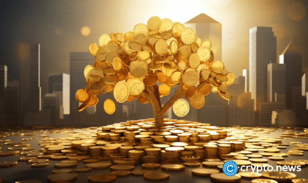Kaiko says beginning of altcoin season may be approaching Kaiko says beginning of altcoin season may be approaching