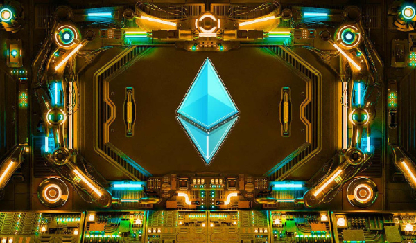 Veteran Trader Peter Brandt Withdraws Bearish Outlook on Ethereum, Says Solana Can Continue Trending Higher Veteran Trader Peter Brandt Withdraws Bearish Outlook on Ethereum, Says Solana Can Continue Trending Higher