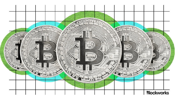 Bitcoin correction continues while equities interpret new Fed-speak&nbsp;