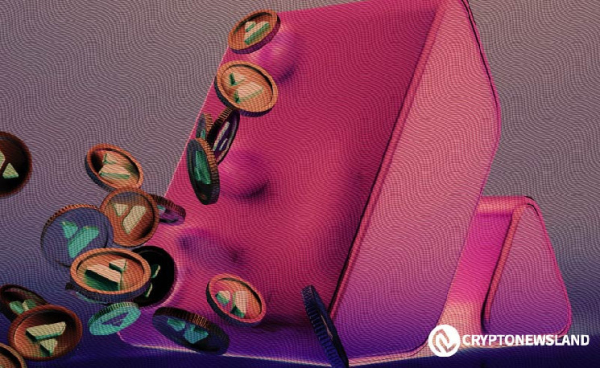 Analyst Predicts $30 Surge Amid Avalanche Network’s Rising Adoption Analyst Predicts $30 Surge Amid Avalanche Network’s Rising Adoption