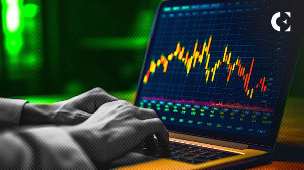 ORDI Ascends to New ATH, Thanks to Bitcoin&rsquo;s (BTC) Yearly High