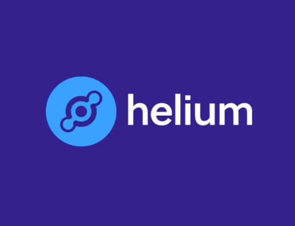 Solana-Powered Helium (HNT) Spikes By 145%, Analyzing The Drivers Of The Surge Solana-Powered Helium (HNT) Spikes By 145%, Analyzing The Drivers Of The Surge
