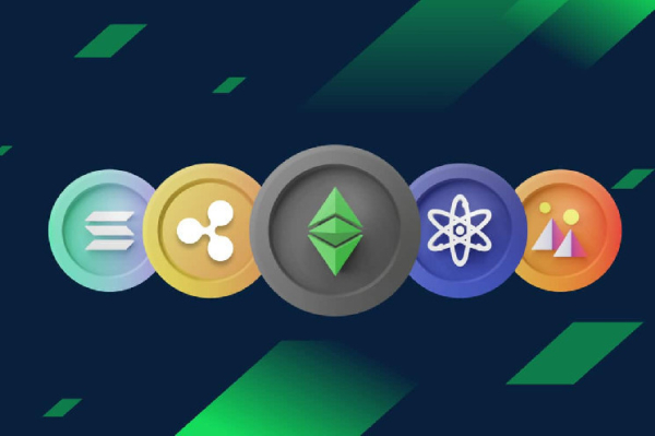 Crypto Price Prediction For December 31: ICP, TRB, SEI Crypto Price Prediction For December 31: ICP, TRB, SEI