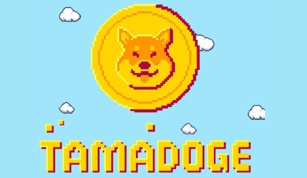 Baby Doge Price Prediction: Is Tamadoge (TAMA) The Best Meme Coin Investment Today? Baby Doge Price Prediction: Is Tamadoge (TAMA) The Best Meme Coin Investment Today?
